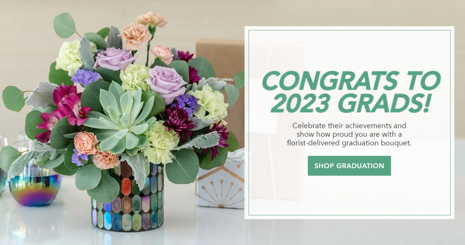 Flower Delivery to Brooklyn by Marine Florists